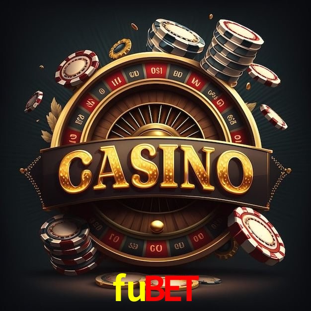 Apostas ao vivo fubet