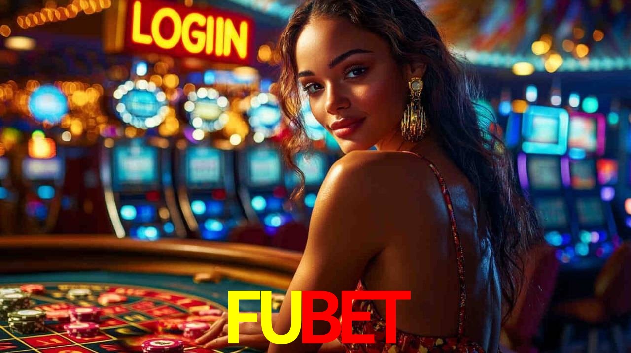 Experiência VIP FUBET